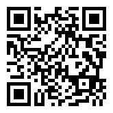 https://www.baohetangyaoye.com.cn/73236.html
