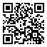 https://www.baohetangyaoye.com.cn/73238.html