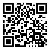 https://www.baohetangyaoye.com.cn/73240.html