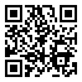 https://www.baohetangyaoye.com.cn/73242.html