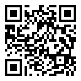 https://www.baohetangyaoye.com.cn/73243.html