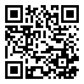 https://www.baohetangyaoye.com.cn/73244.html