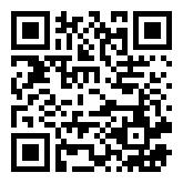 https://www.baohetangyaoye.com.cn/73245.html