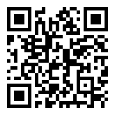 https://www.baohetangyaoye.com.cn/73246.html