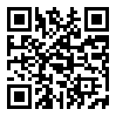 https://www.baohetangyaoye.com.cn/73247.html