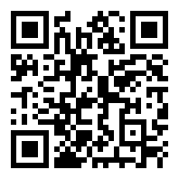 https://www.baohetangyaoye.com.cn/73248.html