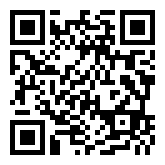 https://www.baohetangyaoye.com.cn/73249.html