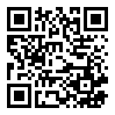 https://www.baohetangyaoye.com.cn/73250.html