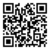 https://www.baohetangyaoye.com.cn/73251.html