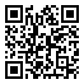 https://www.baohetangyaoye.com.cn/73252.html