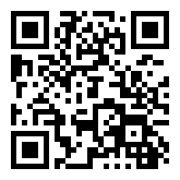 https://www.baohetangyaoye.com.cn/73254.html
