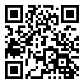 https://www.baohetangyaoye.com.cn/73255.html