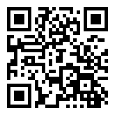 https://www.baohetangyaoye.com.cn/73256.html