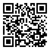 https://www.baohetangyaoye.com.cn/73257.html
