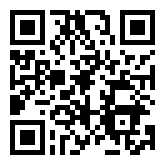 https://www.baohetangyaoye.com.cn/73258.html