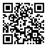 https://www.baohetangyaoye.com.cn/73259.html