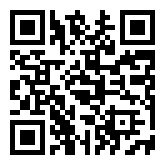 https://www.baohetangyaoye.com.cn/73260.html