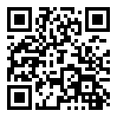 https://www.baohetangyaoye.com.cn/73261.html
