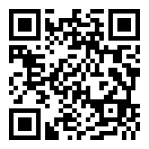 https://www.baohetangyaoye.com.cn/73262.html