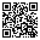 https://www.baohetangyaoye.com.cn/73263.html