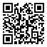 https://www.baohetangyaoye.com.cn/73264.html