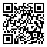 https://www.baohetangyaoye.com.cn/73265.html