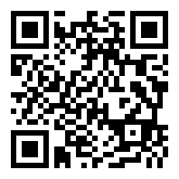 https://www.baohetangyaoye.com.cn/73266.html