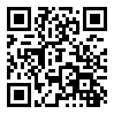 https://www.baohetangyaoye.com.cn/73267.html