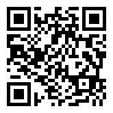 https://www.baohetangyaoye.com.cn/73268.html