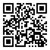 https://www.baohetangyaoye.com.cn/73269.html