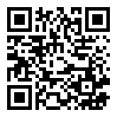 https://www.baohetangyaoye.com.cn/73270.html