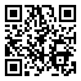 https://www.baohetangyaoye.com.cn/73271.html