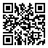 https://www.baohetangyaoye.com.cn/73272.html