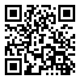 https://www.baohetangyaoye.com.cn/73273.html