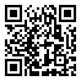 https://www.baohetangyaoye.com.cn/73274.html
