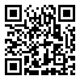 https://www.baohetangyaoye.com.cn/73275.html