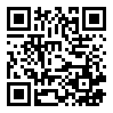 https://www.baohetangyaoye.com.cn/73276.html
