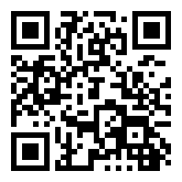 https://www.baohetangyaoye.com.cn/73277.html