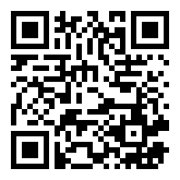 https://www.baohetangyaoye.com.cn/73278.html