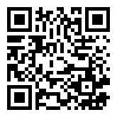 https://www.baohetangyaoye.com.cn/73279.html