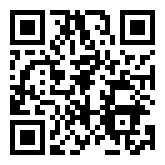 https://www.baohetangyaoye.com.cn/73280.html