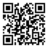 https://www.baohetangyaoye.com.cn/73282.html