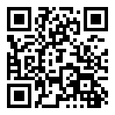 https://www.baohetangyaoye.com.cn/73287.html