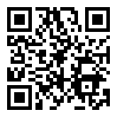 https://www.baohetangyaoye.com.cn/73289.html