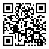 https://www.baohetangyaoye.com.cn/73290.html