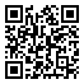 https://www.baohetangyaoye.com.cn/73291.html