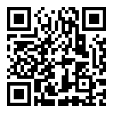 https://www.baohetangyaoye.com.cn/73292.html