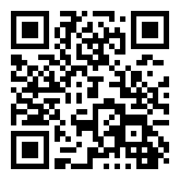 https://www.baohetangyaoye.com.cn/73293.html