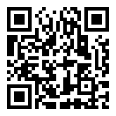 https://www.baohetangyaoye.com.cn/73294.html