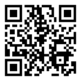 https://www.baohetangyaoye.com.cn/73295.html